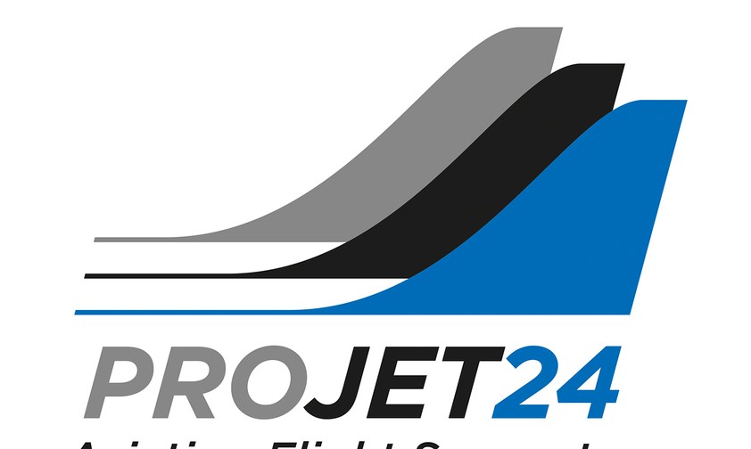 Flugdienstberater / Flight Dispatcher (m/w/x)