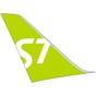 ticker-s7-airlines