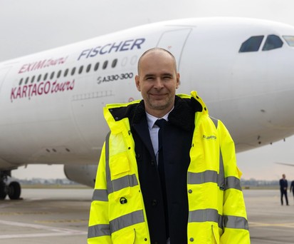 dusan novota bratislava