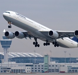 airbus a340 600 d aihp muenchen 01