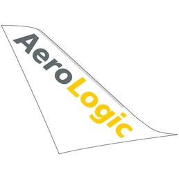 ticker-aerologic