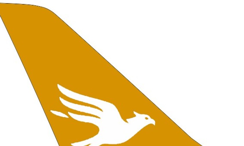 ticker guinee atlantique airlines