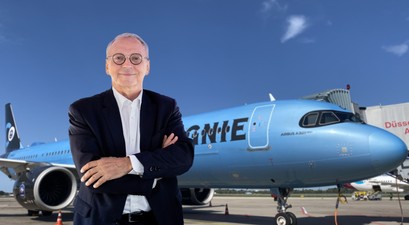 christian vernet la compagnie airbus a321 neo duesseldorf 01