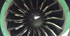 Pure Power PW1500G: Pratt &amp; Whitney ist in Verzug.