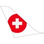 ticker-schweiz