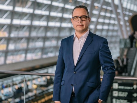 lukas brosi flughafen zuerich