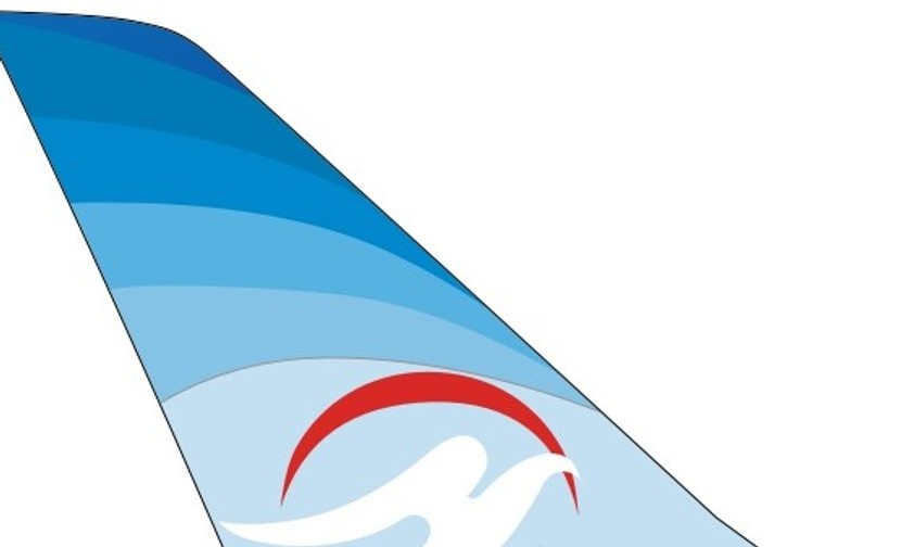ticker-tajik-air