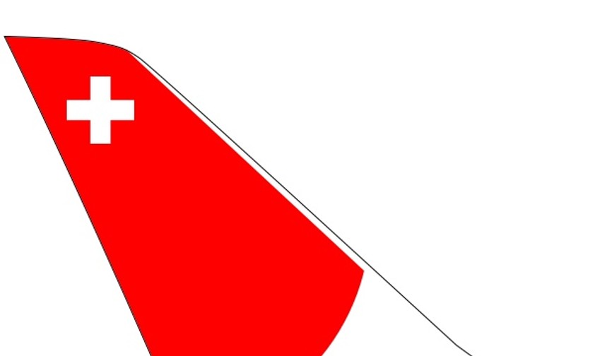 Chair Airlines fliegt im Sommer 2022 neu nach Mykonos