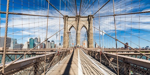 NYC Summer Restaurant Week