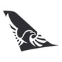 ticker domus airways