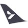 ticker-heart-aerospace