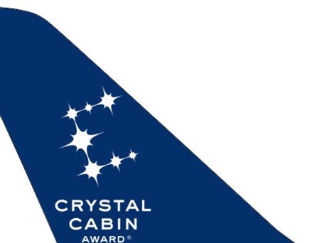 ticker-crystal-cabin-award
