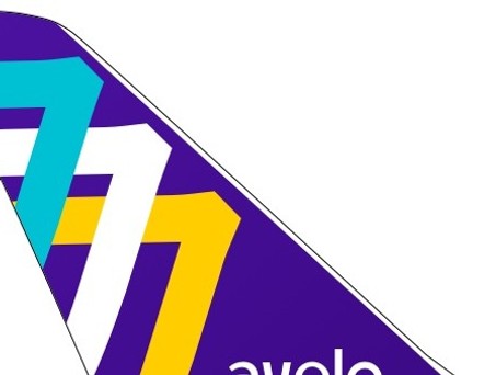 ticker-avelo-airlines