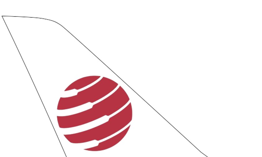 Globe Air errichtet Wartungshangar am Flughafen Linz