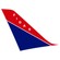 ticker-figas-falkland-islands-government-air-service