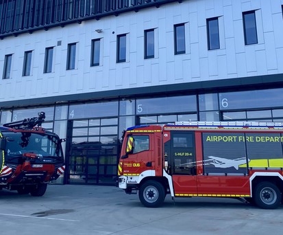 neue hauptfeuerwache flughafen duesseldorf 02