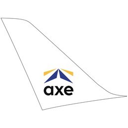 ticker-air-explore