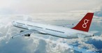 Visualisierung von Galistair: Die Spanier starten mit portugiesischer Hilfe.