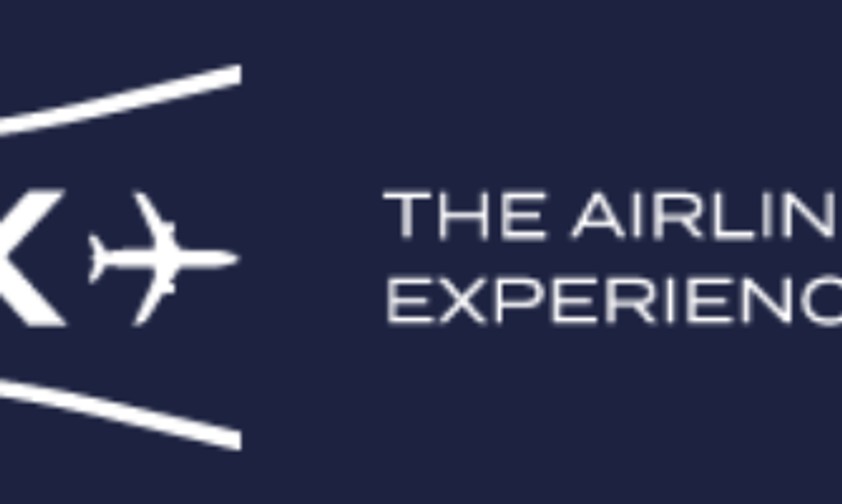 APEX/IFSA Global EXPO: Treffpunkt der Luftfahrtindustrie