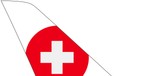 ticker-schweiz
