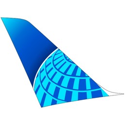 ticker-united-airlines
