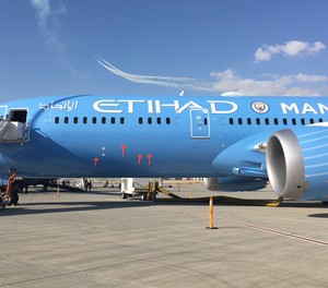 etihad airways manchester city