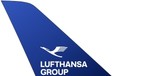 ticker lufthansa group