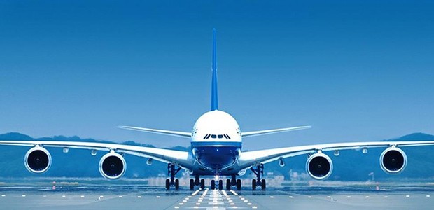 A380 von China Southern: Such nach europäischen Partnern.
