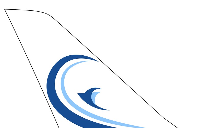 ticker air oceania air loyaute