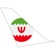 ticker-iran