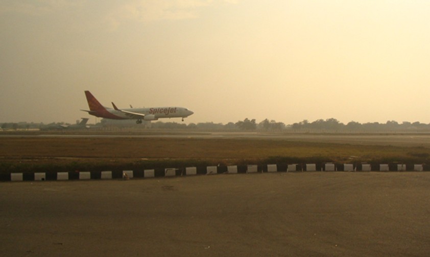 Rang 6: Neu Delhi - Mumbai, 1158 km - 166 Dollar.