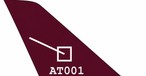 ticker atc flugsicherung lotse