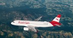 Airbus A320 von Austrian Airlines: Wohin geht die Reise?