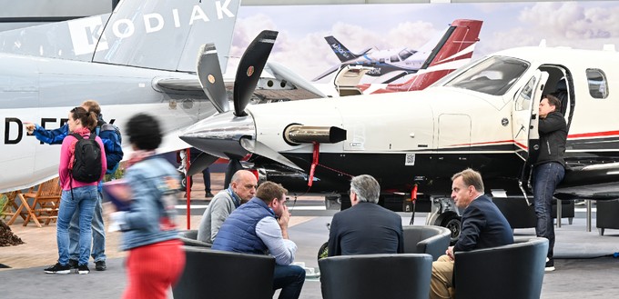 AERO 2022