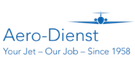 Aero-Dienst