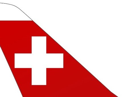 ticker-swiss