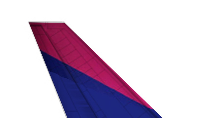 Wizz Air verbindet Wien mit Hurghada