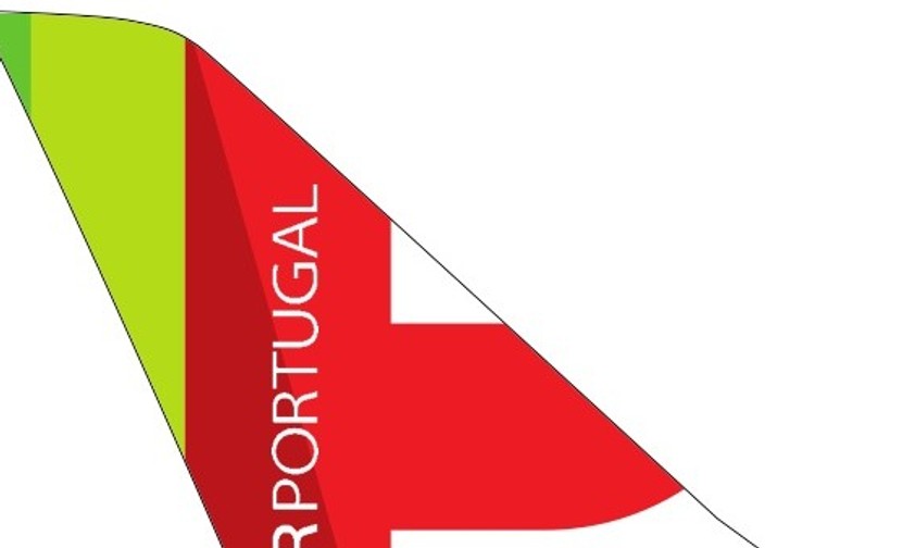 ticker-tap-air-portugal