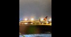 Flieger von Air Canada: Die Boeing 777 fliegt wieder.