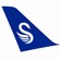 ticker sabar airlines