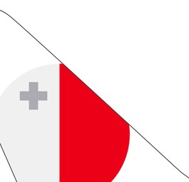 ticker-malta