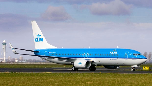 Und so sehen die Flugzeuge bislang aus. Finde die Unterschiede!