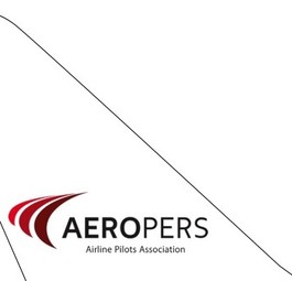 ticker-aeropers