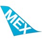 ticker-mexiko-city