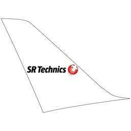 ticker-sr-technics