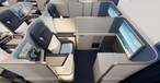 airbusa350edelweissbusinesssuite003