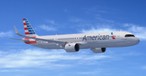 Auch die weltgrößte Fluggesellschaft findet Gefallen am Airbus A321 XLR: American Airlines kauft 50 Exemplare des Fliegers. 30 davon kommen aus der Umwandlung einer bestehenden Order, 20 Exemplare werden zusätzlich bestellt.