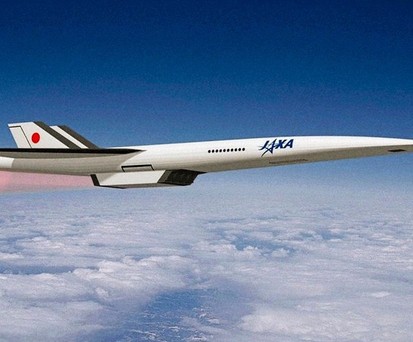 mach 5 japan jaxa 01