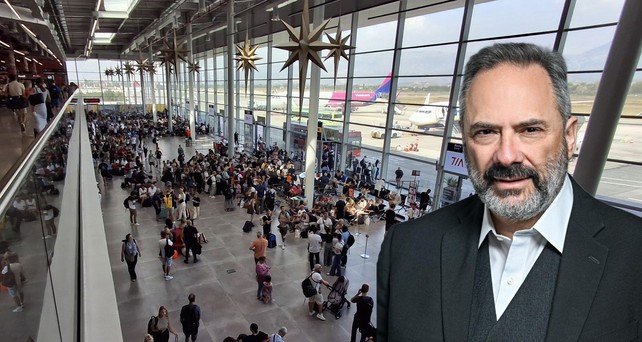 flughafen tirana frabbi