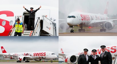 swiss a350 overviewjpg